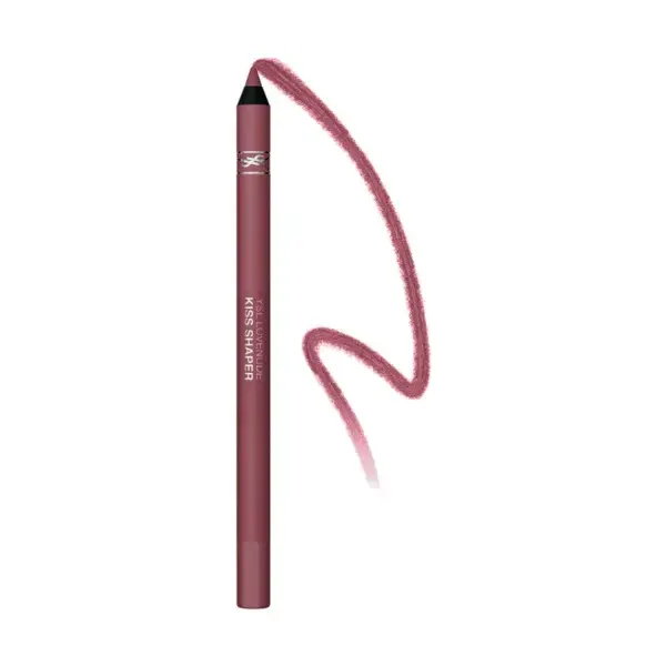 Yves Saint Laurent YSL Lovenude Lip Liner konturka na rty - 102 TAN LINE 1,2 g