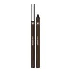 Yves Saint Laurent YSL Lovenude Lip Liner konturka na rty - 110 ESPRESSO DREAMS 1,2 g