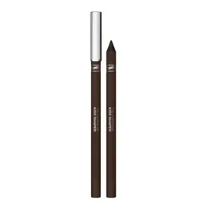 Yves Saint Laurent YSL Lovenude Lip Liner konturka na rty - 110 ESPRESSO DREAMS 1,2 g
