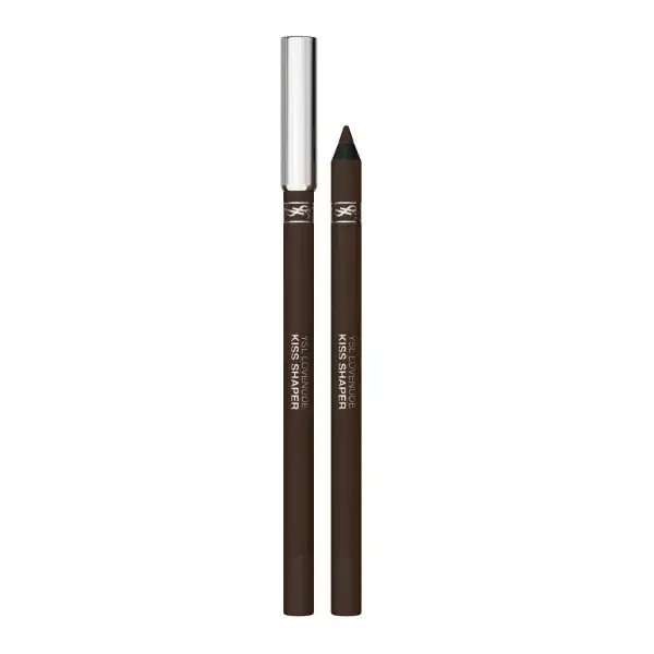 Yves Saint Laurent YSL Lovenude Lip Liner konturka na rty - 110 ESPRESSO DREAMS 1,2 g