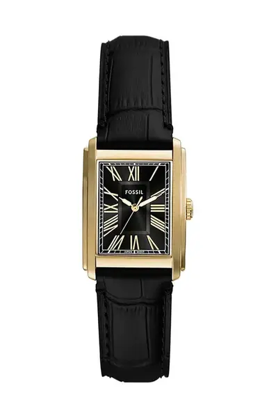 Hodinky Fossil
