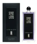 Serge Lutens La Fille De Tour De Fer - EDP 50 ml