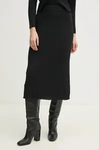 Sukně Pepe Jeans NICOLE SKIRT