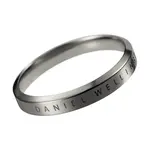 Prstýnek Daniel Wellington