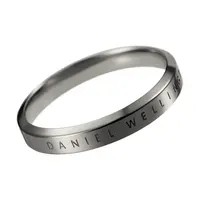 Prstýnek Daniel Wellington