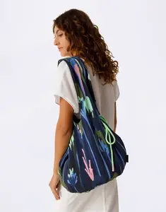 SKFK Zelai S263ML MULITICOLOUR