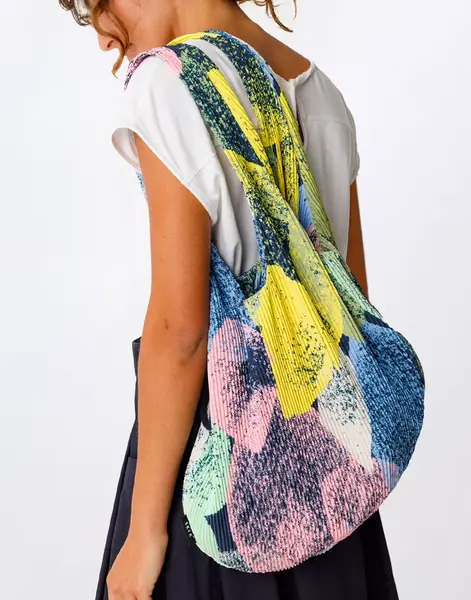 SKFK Zelai S263ML MULITICOLOUR