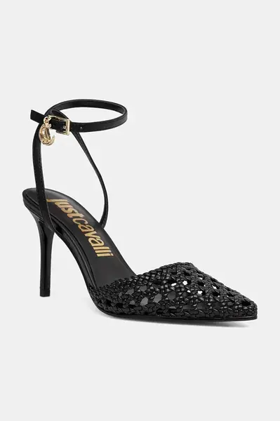 Just Cavalli Lodičky Just Cavalli