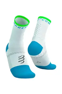 Compressport Ponožky Compressport Pro Marathon V2.0