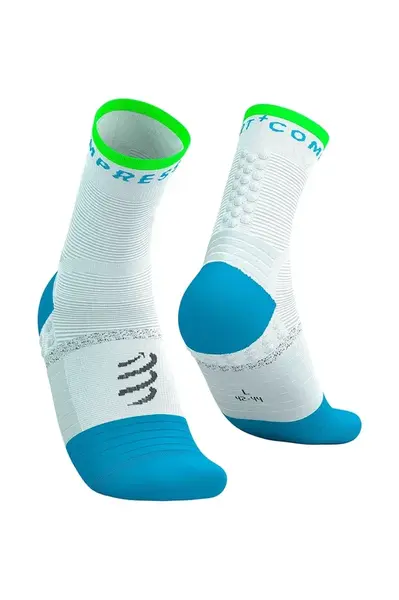 Compressport Ponožky Compressport Pro Marathon V2.0