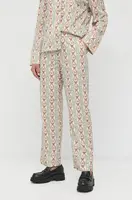 Kalhoty Notes du Nord