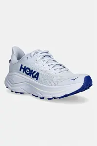 Hoka boty na běhání dámské Challenger 8