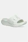 Pantofle Hoka One One ORA Recovery Slide 3