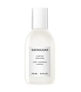 Sachajuan Clarifying Conditioner hloubkově čisticí kondicionér 250 ml