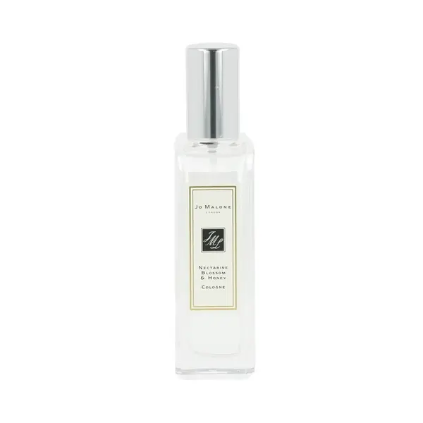Jo Malone Nectarine Blossom & Honey EDC 30 ml UNISEX (Bez krabičky)
