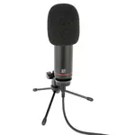 STM300 BST mikrofón
