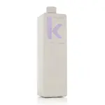 Kevin Murphy Blonde.Angel.Wash Colour Enhancing Shampoo 1000 ml