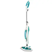 POLTI VAPORETTO SV450 DOUBLE - Parní mop