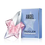 Mugler Angel Eau de Toilette 2019 EDT 50 ml W