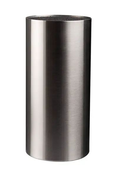 Organizér na nože Dorre Universal