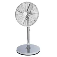 Mican STOJANOVÝ VENTILÁTOR