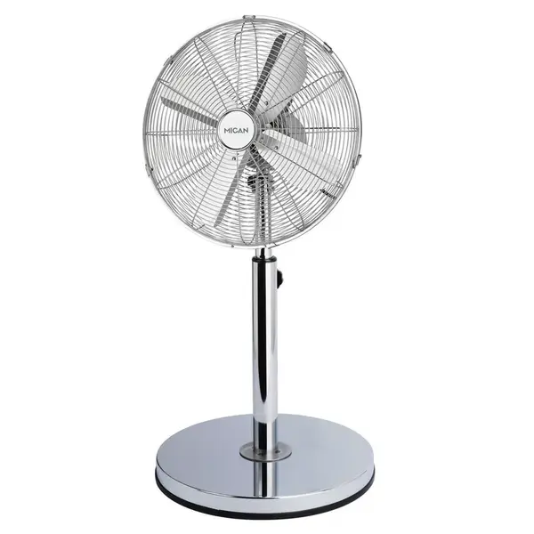 Mican STOJANOVÝ VENTILÁTOR