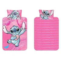 DĚTSKÉ POVLEČENÍ 140/200 cm