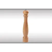 Kesper MLÝNEK NA PEPŘ