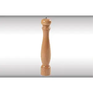 Kesper MLÝNEK NA PEPŘ