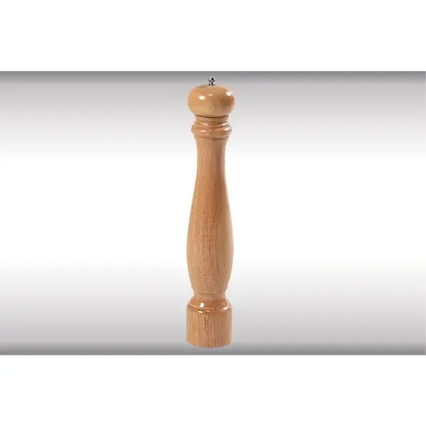 Kesper MLÝNEK NA PEPŘ