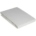 Novel PROSTĚRADLO, 180/200 cm