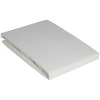 Novel PROSTĚRADLO, 180/200 cm