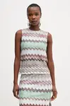 Top Missoni