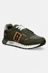 Aeronautica Militare  Tenisky  SNEAKERS