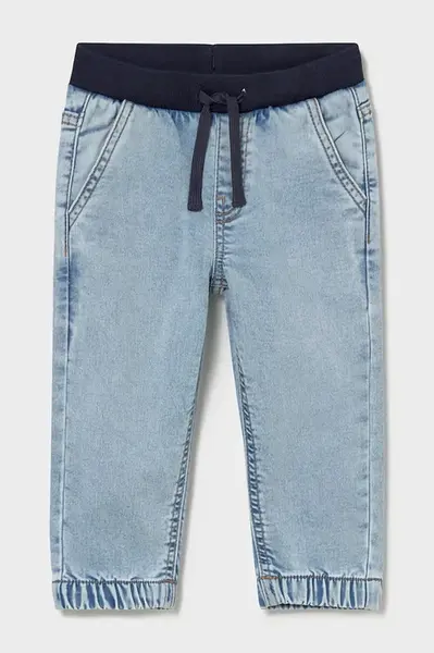 Dětské rifle Mayoral