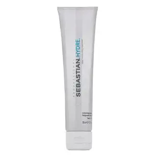 Sebastian Professional Hydre Masque vyživující maska pro suché vlasy 150 ml