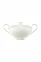 Cukřenka Villeroy & Boch Anmut