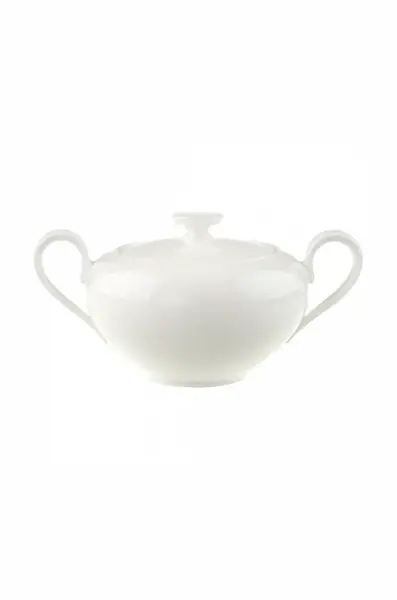 Cukřenka Villeroy & Boch Anmut