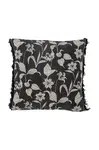 Dekorativní polštář Bloomingville