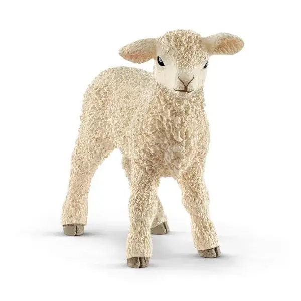 Schleich Jehně