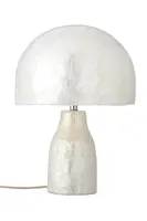 Stolní lampa Bloomingville Adria 30 x 43 cm
