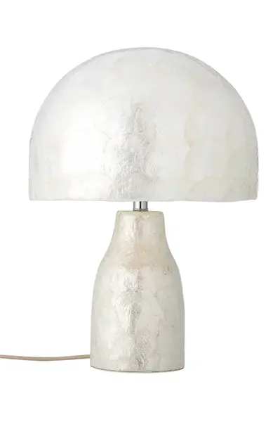 Stolní lampa Bloomingville Adria 30 x 43 cm