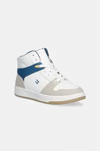 Dětské tenisky Tommy Hilfiger