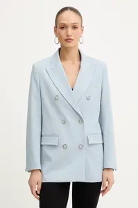 Pinko Sako Pinko
