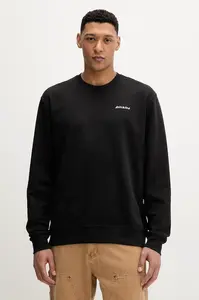Dickies Mikina Dickies