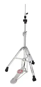 Sonor HH XS 2000