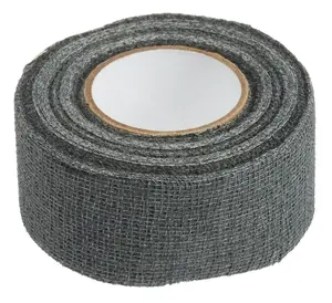 Vater VSTBK Sticks & Finger Tape