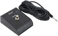 Marshall PEDL-90011