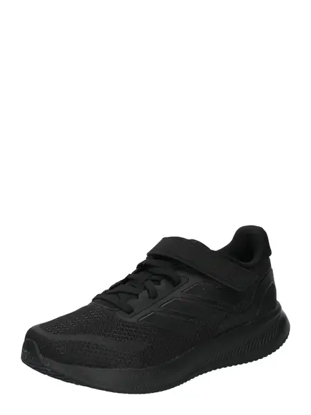 ADIDAS SPORTSWEAR Tenisky 'Runfalcon 5'  čierna