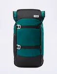 Aevor Trip Pack Proof Evergreen